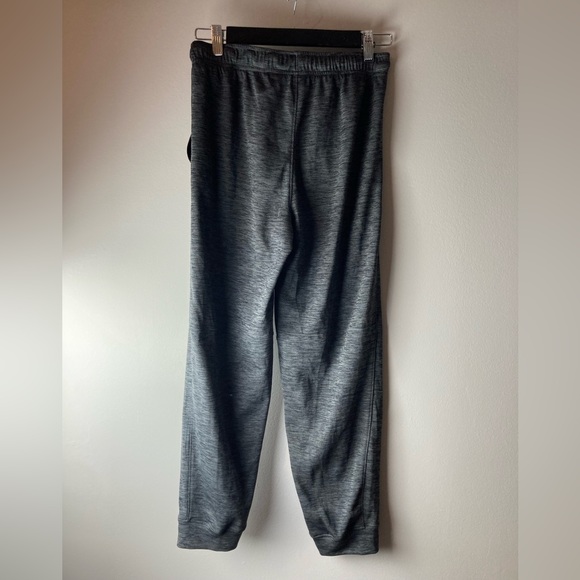 Old Navy Jogger - Picture 3 of 3